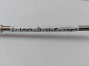 By Cmr Part Number In X11.99011-0738