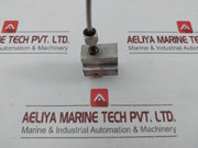By Cmr Part Number In X11.99011-0738