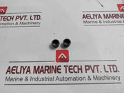 By Controls Hrb75 Double Acting Hydraulic Actuator 250Vdc Ip67