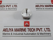 By Copal Potentiometer 1 KΩ  Part No. Jc40s