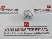 By Copal Potentiometer 1 KΩ  Part No. Jc40s