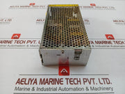 By Cosel P100e-24-N Switching Power Supply Ac200-240v/50-60hz In Used