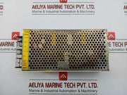 By Cosel P100e-24-N Switching Power Supply Ac200-240v/50-60hz In Used