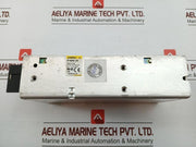 By Cosel P100e-24-N Switching Power Supply Ac200-240v/50-60hz In Used