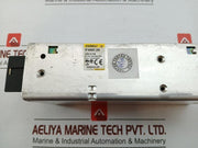 By Cosel P100e-24-N Switching Power Supply Ac200-240v/50-60hz In Used