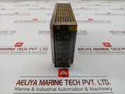 By Cosel P100e-24-N Switching Power Supply Ac200-240v/50-60hz In Used