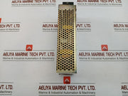 By Cosel P100e-24-N Switching Power Supply Ac200-240v/50-60hz In Used