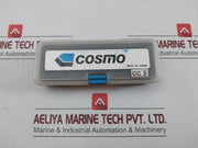 By Cosmo Leak Tester Sensitivity Detector Lm-1b