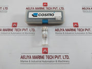 By Cosmo Leak Tester Sensitivity Detector Lm-1b