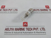 By Cosmo Leak Tester Sensitivity Detector Lm-1b