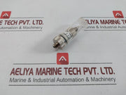 By Cosmo Leak Tester Sensitivity Detector Lm-1b