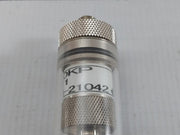 By Cosmo Leak Tester Sensitivity Detector Lm-1b
