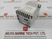 By Crompton Instruments 253-Thzw-Pmhg Self-Powered Frequency Transducer 45-65hz