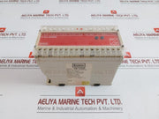 By Crompton Power Transducer 256-Txmw-Qahg-C6-Yk-Bd