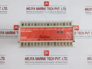 By Crompton Power Transducer 256-Txmw-Qahg-C6-Yk-Bd