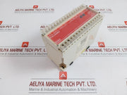 By Crompton Power Transducer 256-Txmw-Qahg-C6-Yk-Bd