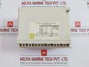 By Crompton Power Transducer 256-Txmw-Qahg-C6-Yk-Bd