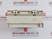 By Crompton Power Transducer 256-Txmw-Qahg-C6-Yk-Bd