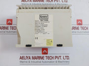 By Crompton Power Transducer 256-Txmw-Qahg-C6-Yk-Bd