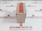By Crompton Power Transducer 256-Txmw-Qahg-C6-Yk-Bd