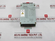 By Daihatsu Dc24v Part No. C044500200z Speed Switch