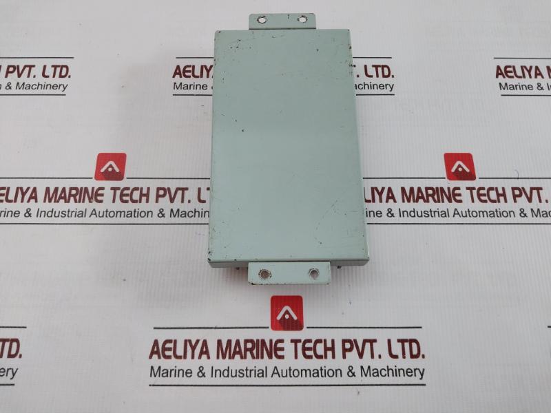 By Daihatsu Dc24v Part No. C044500200z Speed Switch