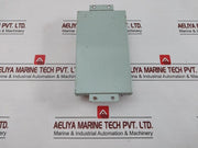 By Daihatsu Dc24v Part No. C044500200z Speed Switch