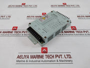 By Daihatsu Dc24v Part No. C044500200z Speed Switch