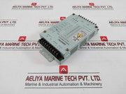 By Daihatsu Dc24v Part No. C044500200z Speed Switch