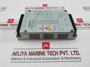 By Daihatsu Dc24v Part No. C044500200z Speed Switch