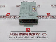 By Daihatsu Dc24v Part No. C044500200z Speed Switch