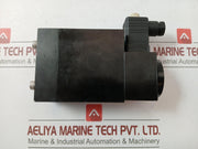 By Damcos Valve Position Indicator In Used Condition