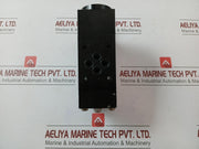 By Damcos Valve Position Indicator In Used Condition