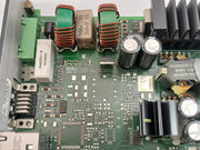 By Deif  Dgu 0002 Delomatic 424Vdc Generator Control System 50/60Hz