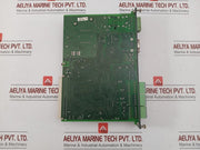 By Deif  Dgu 0002 Delomatic 424Vdc Generator Control System 50/60Hz