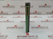 By Deif  Dgu 0002 Delomatic 424Vdc Generator Control System 50/60Hz