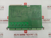 By Deif  Dgu 0002 Delomatic 424Vdc Generator Control System 50/60Hz
