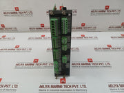 By Deif  Dgu 0002 Delomatic 424Vdc Generator Control System 50/60Hz