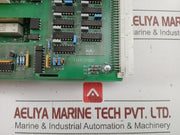 By Deif  Dgu 0002 Delomatic 424Vdc Generator Control System 50/60Hz