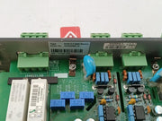 By Deif  Dgu 0002 Delomatic 424Vdc Generator Control System 50/60Hz