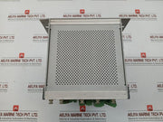 By Deif  Dgu 0002 Delomatic 424Vdc Generator Control System 50/60Hz