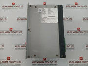 By Deif  Dgu 0002 Delomatic 424Vdc Generator Control System 50/60Hz