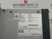 By Deif  Dgu 0002 Delomatic 424Vdc Generator Control System 50/60Hz