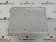 By Deif  Dgu 0002 Delomatic 424Vdc Generator Control System 50/60Hz