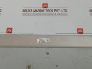 By Deif  Dgu 0002 Delomatic 424Vdc Generator Control System 50/60Hz