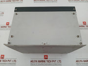 By Deif  Dgu 0002 Delomatic 424Vdc Generator Control System 50/60Hz