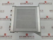 By Deif  Dgu 0002 Delomatic 424Vdc Generator Control System 50/60Hz