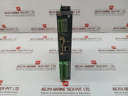 By Deif  Dgu 0002 Delomatic 424Vdc Generator Control System 50/60Hz
