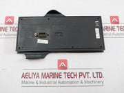 By Deif Protection And Paralleling Unit  Part No. Multi-Line Ppu