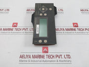 By Deif Protection And Paralleling Unit  Part No. Multi-Line Ppu
